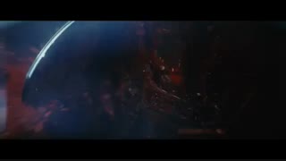 تریلر جدید و بسیار زیبای جنگ ستارگان Star Wars The Last Jedi 2018