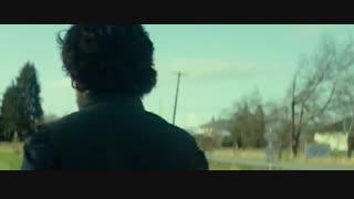 فیلم تخیلی معمایی خاطره 2017-دوبله فارسی-با بازی پیتر دینکلیج-Rmemory 2017