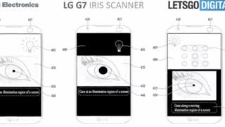 برترین خبرهای هفته (چهارم آذرماه 96) از دنیای تکنولوژی