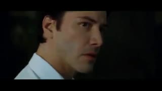 constantine 2005 trailer