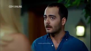 سریال عشق اجاره ای قسمت 35 دوبله فارسی