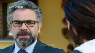 دانلود قسمت 152 سریال رهایی دوبله فارسی