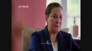 قسمت 49 سریال غنچه های زخمی