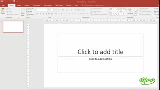 مجموعه آموزشی پاورپوینت