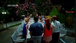 دانلود قسمت 34 و 35 سریال عشق اجاره ای دوبله