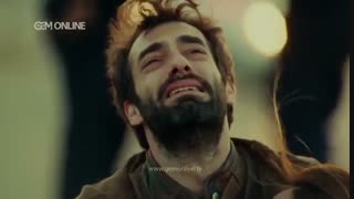 دانلود قسمت اخر - 264 سریال پویراز کارایل