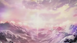 میکسی دیگر از انیمه Sword Art Online ، هنر شمشیر زنی آنلاین