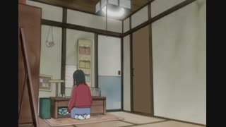 قسمت 11   انیمه ی Koi Kaze