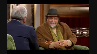 آغاز سری سوم دورهمی