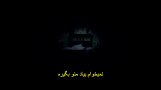 دانلود فیلم ترسناک Slumber 2017 با کیفیت عالی و زیرنویس فارسی