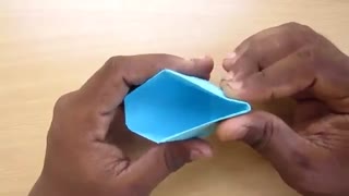 How to Make a Paper Cup - Easy Tutorials