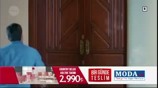 سریال وضعیت رابطه پیچیده قسمت 4 Iliski durumu karisik (ترکی)