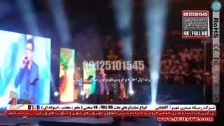فروش تلویزیون های شهری قیمت تلویزیون شهری  ledتلویزیون