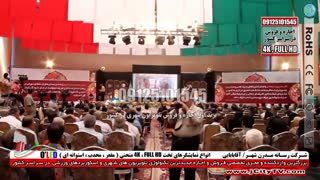 شرکت رسانه مدرن شهر®بزرگ ترین واردکننده واجاره دهنده تلویزیون شهری در کشور