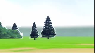 MMD Ciel and Sebastian drunk