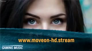 دانلود مستقیم سریال آشوب قسمت 4