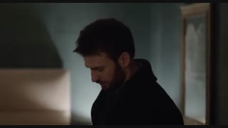 فیلم کمدی عاشقانه Before We Go 2014-با بازی کریس ایوانز-با زیرنویس چسبیده