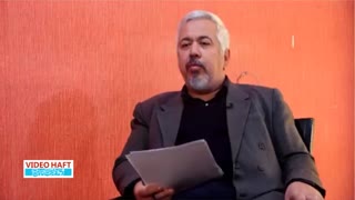 در زلزله‌ تهران با مجروحان و افراد فوت‌شده چه کنیم؟