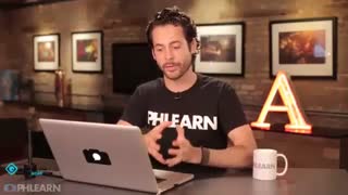 آموزش عکاسی : آموزش فتوشاپ برای مبتدیان قسمت دوم