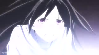 amv save me