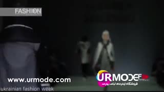 خرید اینترنتی لباس | فروشگاه اینترنتی لباس