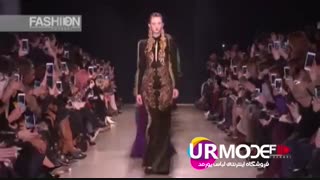 فروشگاه اینترنتی لباس ترک | خرید اینترنتی لباس ترک