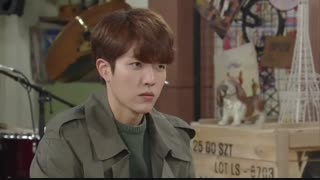 سریال love returns قسمت 10 با زیرنویس آنلاین