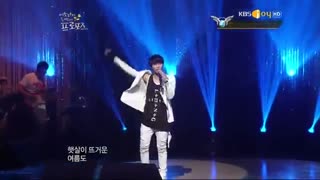 کنسرت Hello Mello  یونگ سنگ