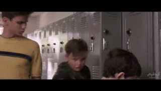 تریلر فیلم The 15:17 to Paris