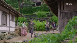 پارت قشنگی از سریال گلی در زندان♡بچه ها بیاید،توضیحات رو حتماااا حتماااا بخونید♡:)