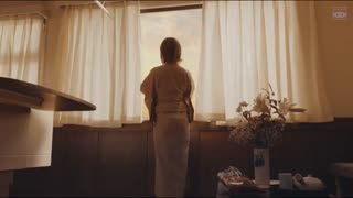 لایو اکشن گینتاما قسمت 2 با زیر نویس فارسی [2017]