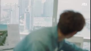 سریال کره ای خلوت عاشقان با بازی جونهو عضو 2pm قسمت اول (زیرنویس آنلاین)