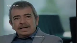 دانلود قسمت 86 کاخ نشینان دوبله فارسی