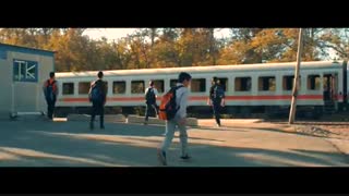 فیلم بیست و یک روز بعد