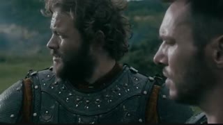 سریال وایکینگ ها-فصل 5 قسمت 4-Vikings.S05E04-با زیرنویس چسبیده