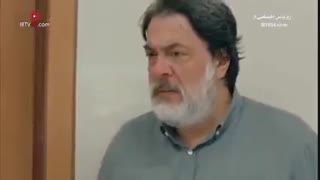 دانلود قسمت 17 سریال انتقام شیرین - tatli intikam با زیرنویس فارسی چسبیده و کیفیت عالی