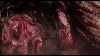 فیلم کامل مصائب مسیح . عیسی مسیح .  با زیر نویس چسبیده فارسی The Passion of the Christ