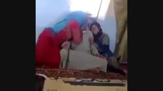 هشتگ ترند شده