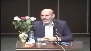 درمان ام اس با طب سنتی رادیوگرافی دندان