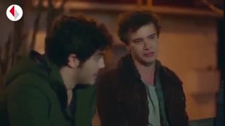 دانلود قسمت 14 حکایت ما-bizim hikaye با زیرنویس فارسی چسبیده