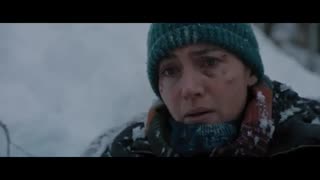 دانلود فیلم فوق العاده the mountain between us 2017 با کیفیت عالی و زیرنویس فارسی چسبیده