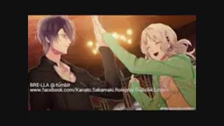 اصطلاحات جالب انگلیسی  به فارسی2