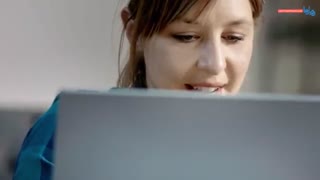 بررسی Microsoft Surface Book