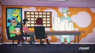 تیزر متفاوت گربه سگ (((: