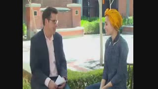 Shatter Me - Tahereh Mafi