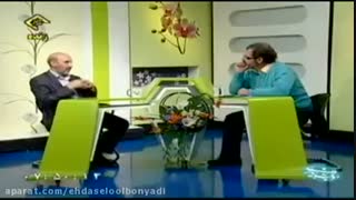 درمان فشارخون با طب سنتی کاشت مو