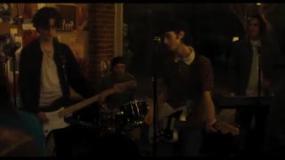 تریلر فیلم Lady bird