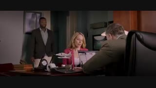 فیلم سینمایی نقشه فرار ( پیشنهاد ویژه )