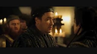 دانلودد فیلم تیغ  اژدها Dragon Blade 2015