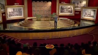 برنامه دورهمی مجید و نیکی مظفری 24 آذر 96